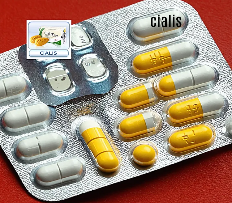 Cialis 1