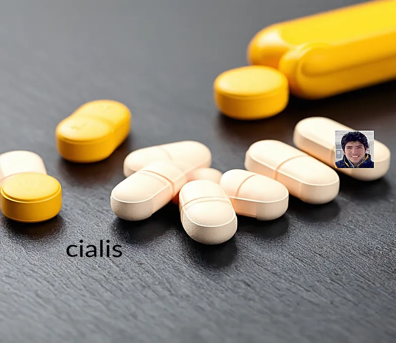 Cialis 2