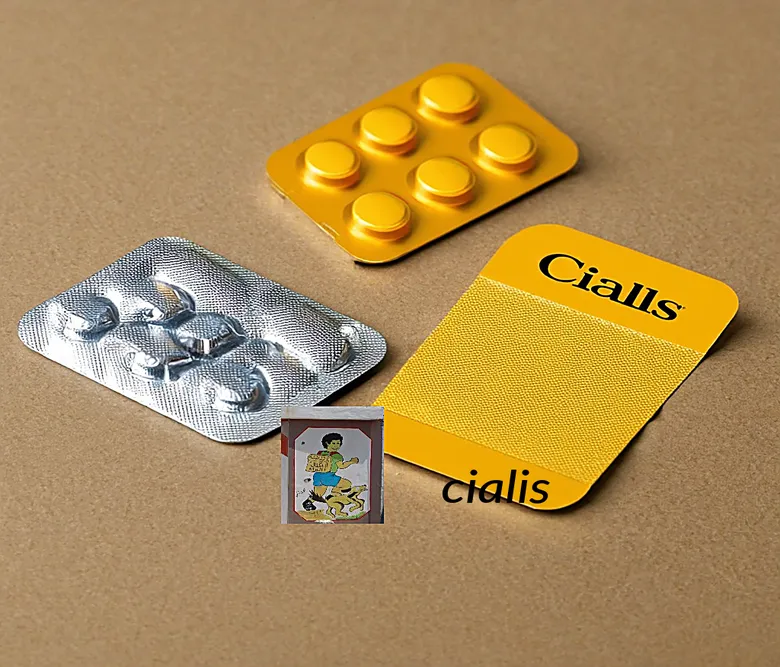 Cialis 3